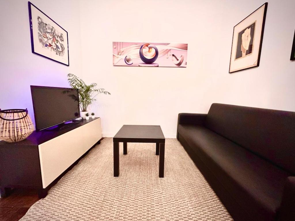 Casinha Margarida Apartment Adaufe Ngoại thất bức ảnh
