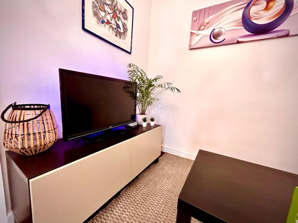 Casinha Margarida Apartment Adaufe Ngoại thất bức ảnh