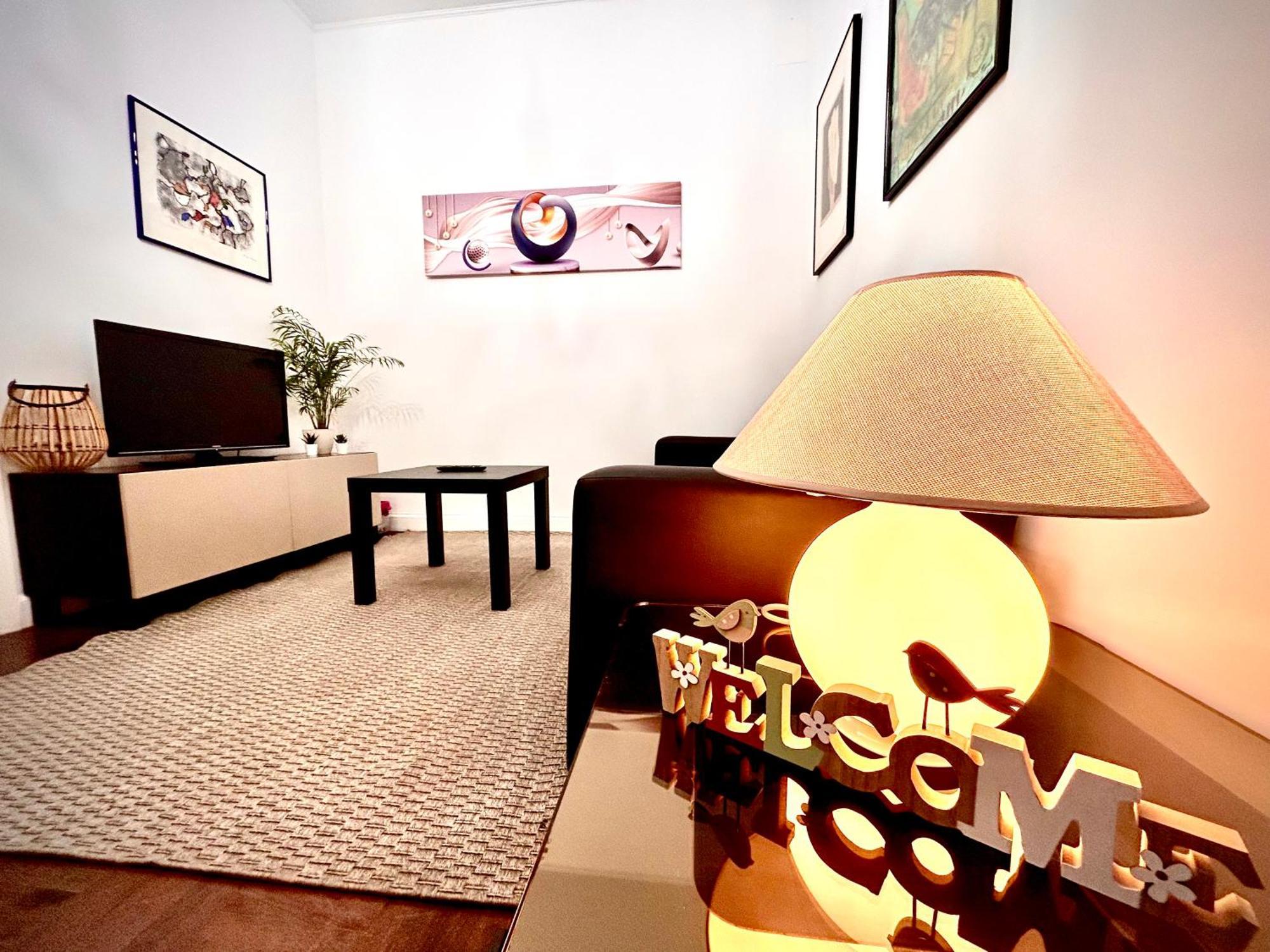 Casinha Margarida Apartment Adaufe Ngoại thất bức ảnh