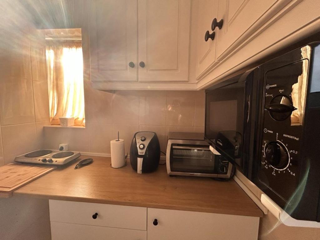 Casinha Margarida Apartment Adaufe Ngoại thất bức ảnh
