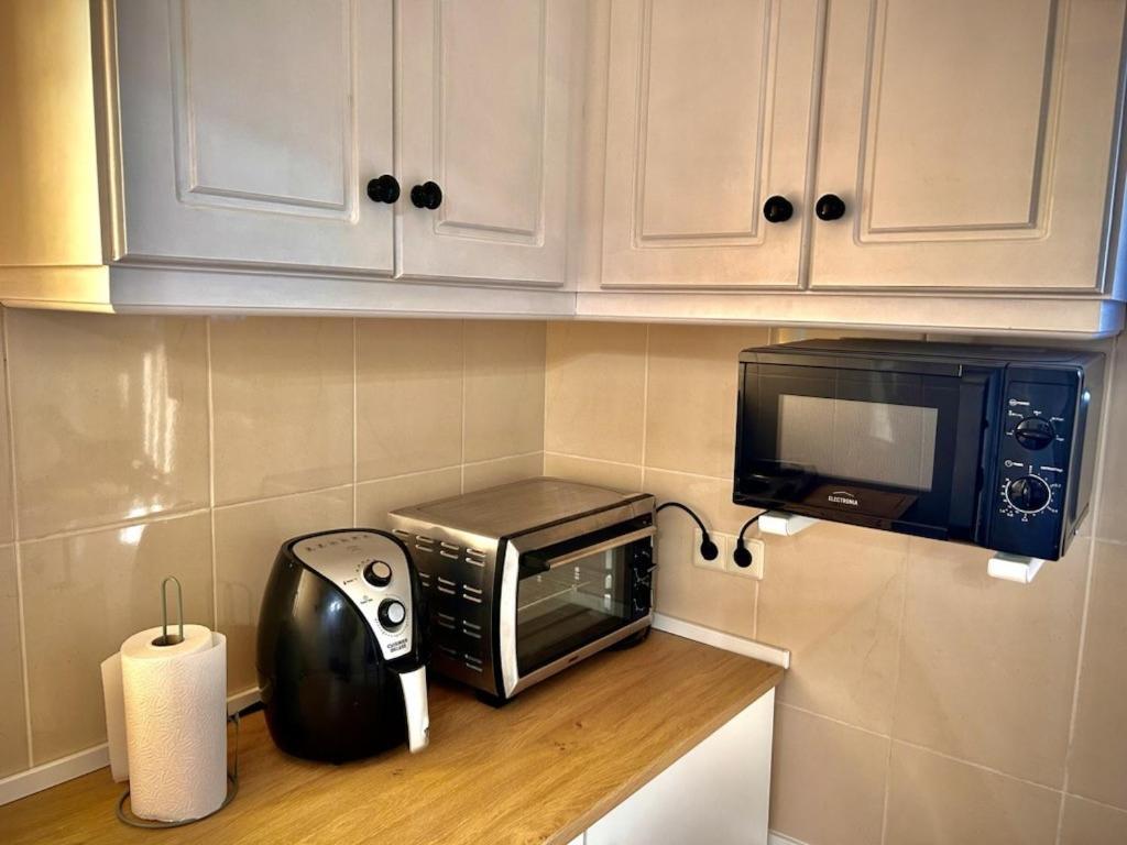 Casinha Margarida Apartment Adaufe Ngoại thất bức ảnh
