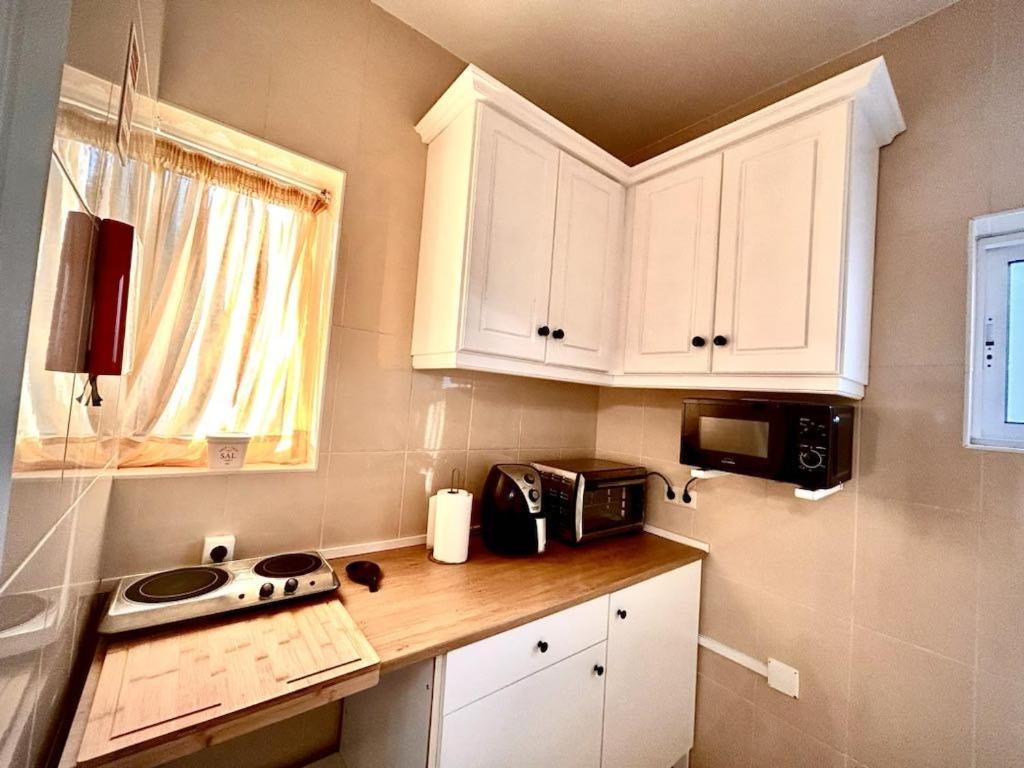 Casinha Margarida Apartment Adaufe Ngoại thất bức ảnh